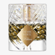 Kilian Paris Fievre Verte EDP