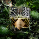 Kilian Paris Fievre Verte EDP