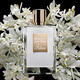 Kilian Paris Good Girl Gone Bad EDP – gėlių kvepalai