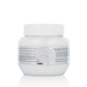 Kallos Milk Hair Mask plaukų kaukės pakuotės vaizdas