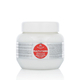 Kallos Multivitamin Energising Hair Mask, hair mask product