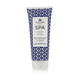 Kallos SPA Moisturizing Shower And Bath Cream, a dual-use bathing cream