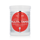 Kallos Multivitamin Energising Hair Mask, hair mask product