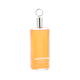 Karl Lagerfeld Lagerfeld Classic EDT tualetinio vandens flakono vaizdas