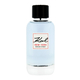 Флакон туалетной воды Karl Lagerfeld Karl New York Mercer Street EDT