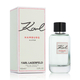 Karl Lagerfeld Karl Hamburg Alster EDT – uniseks tualetinis vanduo, produkto vaizdas