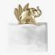 Kenzo Jungle L Elephant EDP unisekso kvepalų produkto nuotrauka