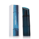 Kenzo Homme EDT vyriškas tualetinis vanduo produkto nuotraukoje