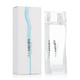 Kenzo L'Eau Kenzo Pour Femme EDT tualetinio vandens flakonas