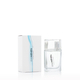 Kenzo L'Eau Kenzo Pour Femme EDT tualetinio vandens flakonas