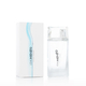 Kenzo L'Eau Kenzo Pour Femme EDT tualetinio vandens flakonas