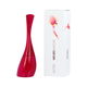 Kenzo Amour EDP – šiltas gėlių aromato parfumuotas vanduo