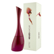 Kenzo Amour EDP – šiltas gėlių aromato parfumuotas vanduo