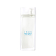Kenzo L'Eau Kenzo Pour Femme EDT tualetinio vandens flakonas
