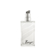 Kenzo Jungle Pour Homme EDT unisex tualetinio vandens buteliukas