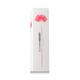 Kenzo Flower by Kenzo Poppy Bouquet Eau De Toilette perfume bottle