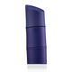 Kenzo Homme Indigo EDP bottle for unisex fragrance, with aquatic and woody character