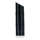 Kenzo Homme EDT vyriškas tualetinis vanduo produkto nuotraukoje