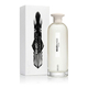 Kenzo Jungle Pour Homme EDT unisex tualetinio vandens buteliukas