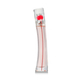 Kenzo Flower by Kenzo Poppy Bouquet EDT unisex perfume bottle