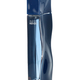 Kenzo Aqua Kenzo pour Homme EDT vyriško tualetinio vandens nuotrauka