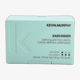 Kevin Murphy Easy Rider Defining Anti Frizz Creme
