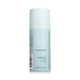 Текстурирующий спрей Kevin Murphy Bedroom.Hair для укладки волос
