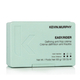 Kevin Murphy Easy Rider Defining Anti Frizz Creme