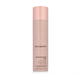Kevin Murphy Session Spray Flex plaukų purškiklis šukuosenai formuoti