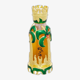 Khadlaj Al Riyan Perfumed Oil aliejinių kvepalų produkto vaizdas