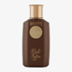 Khadlaj Biscotti Date Toffee EP unisex perfume bottle image