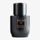 Khadlaj Cashmere Warm Oud EDP