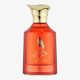Khadlaj Rasayel Vid EDP unisex kvepalų flakonas produkto nuotraukoje