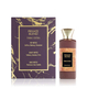 Khadlaj Private Blend Tobac Extra EP uniseks kvepalų flakonas