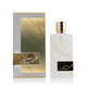 Khadlaj Fursan White EDP unisex perfume bottle product image