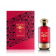 Khadlaj Desert Rose EDP unisex parfumuotojo vandens produkto nuotrauka