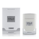 Khadlaj Shiyaaka Snow EDP unisex perfume bottle product image