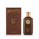 Khadlaj Biscotti Date Toffee EP unisex perfume bottle image