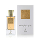 Khadlaj Oud Jumeirah EDP