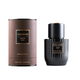 Khadlaj Cashmere Warm Oud EDP