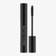 Korres Drama Volume Volcanic Minerals Mascara (Shade 01 Black)
