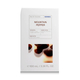 Korres Mountain Pepper EDT buteliukas – uniseksiniai kvepalai