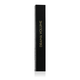 Korres Drama Volume Volcanic Minerals Mascara (Shade 01 Black)