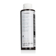 Korres Liquorice And Urtica Shampoo