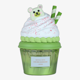 Lattafa Give Me Gourmand Matcha Swirl EDP