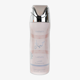 Lattafa Hayaati Florence VAPO spray deodorant product image
