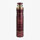 Lattafa Khamrah Dukhan Room spray