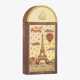 Lattafa Love in Paris EDP