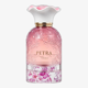 Lattafa Petra Viola EDP