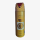 Lattafa Pride Nebras Room spray